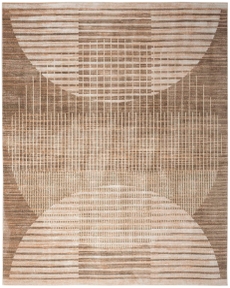 8' x 10' Area Rug