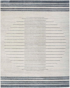 5' x 7' Area Rug