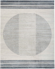 5' x 7' Area Rug