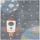 5' x 7' Area Rug