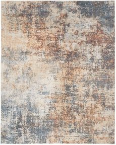 5' x 7' Area Rug