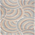 5' x 7' Area Rug