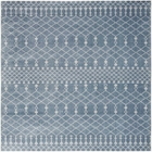 5' x 7' Area Rug