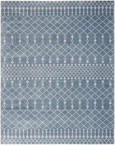 5' x 7' Area Rug