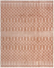 8' x 10' Area Rug