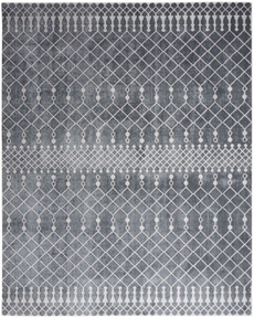 8' x 10' Area Rug