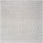 5' x 7' Area Rug