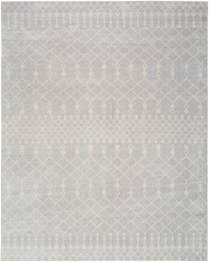 5' x 7' Area Rug
