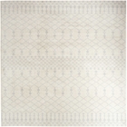 5' x 7' Area Rug