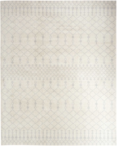5' x 7' Area Rug