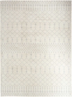 Astra Washables ASW10 Ivory  Area Rug