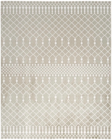 8' x 10' Area Rug
