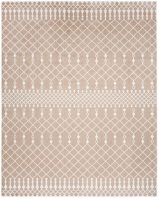8' x 10' Area Rug