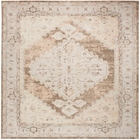 8' x 10' Area Rug