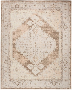 8' x 10' Area Rug