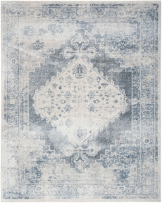 5' x 7' Area Rug