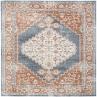 5' x 7' Area Rug