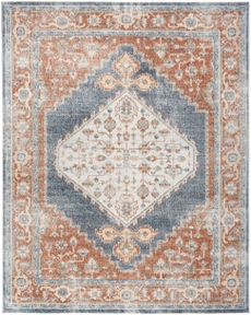5' x 7' Area Rug