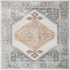 5' x 7' Area Rug