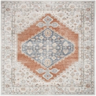 5' x 7' Area Rug
