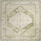 8' x 10' Area Rug