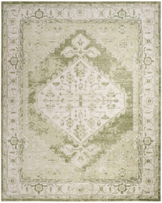 8' x 10' Area Rug