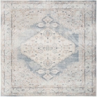 5' x 7' Area Rug