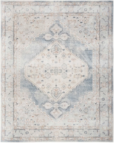 5' x 7' Area Rug