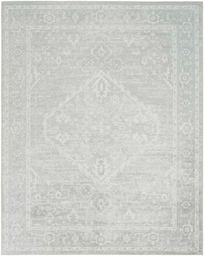 5' x 7' Area Rug
