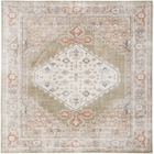 5' x 7' Area Rug