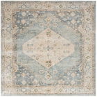 5' x 7' Area Rug