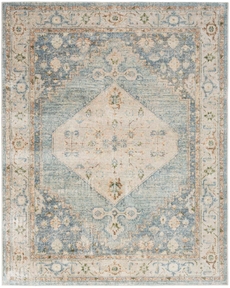 5' x 7' Area Rug