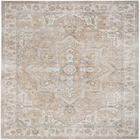 5' x 7' Area Rug
