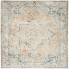 5' x 7' Area Rug