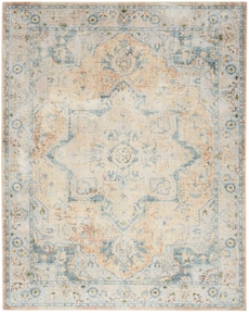 5' x 7' Area Rug