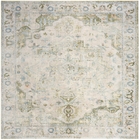 8' x 10' Area Rug