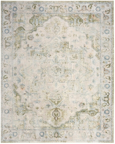 8' x 10' Area Rug