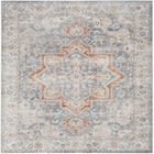 5' x 7' Area Rug