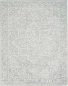5' x 7' Area Rug