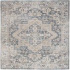 5' x 7' Area Rug
