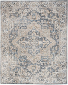 5' x 7' Area Rug
