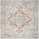 5' x 7' Area Rug