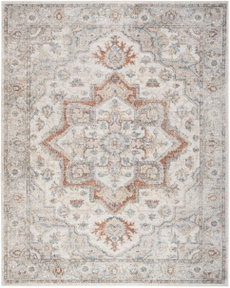 5' x 7' Area Rug