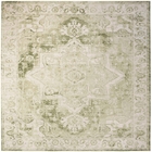 8' x 10' Area Rug
