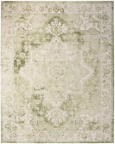 8' x 10' Area Rug