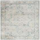 5' x 7' Area Rug