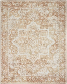 5' x 7' Area Rug