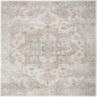 5' x 7' Area Rug