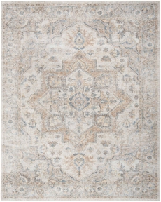 5' x 7' Area Rug