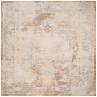 8' x 10' Area Rug